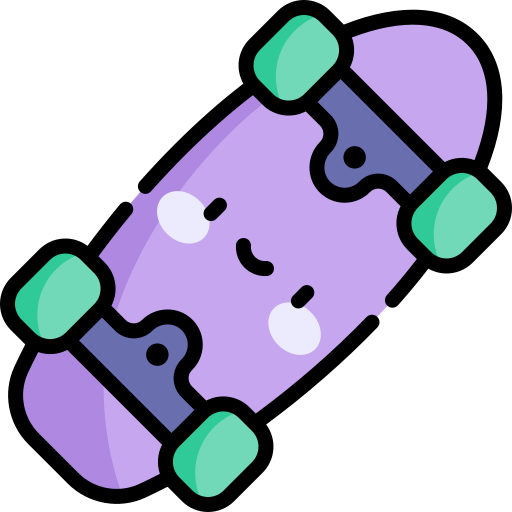 尹心影