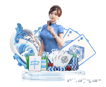 pa集团官网在线挑战自我，演绎极致